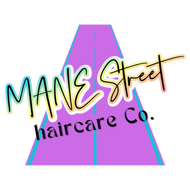 manestreethaircare